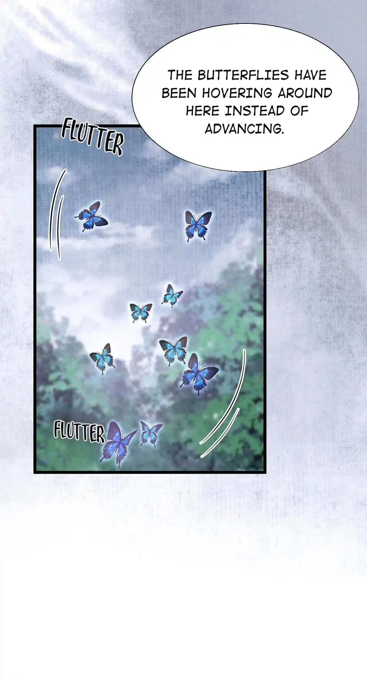 Dear Boy, You Dropped Your Integrity 150