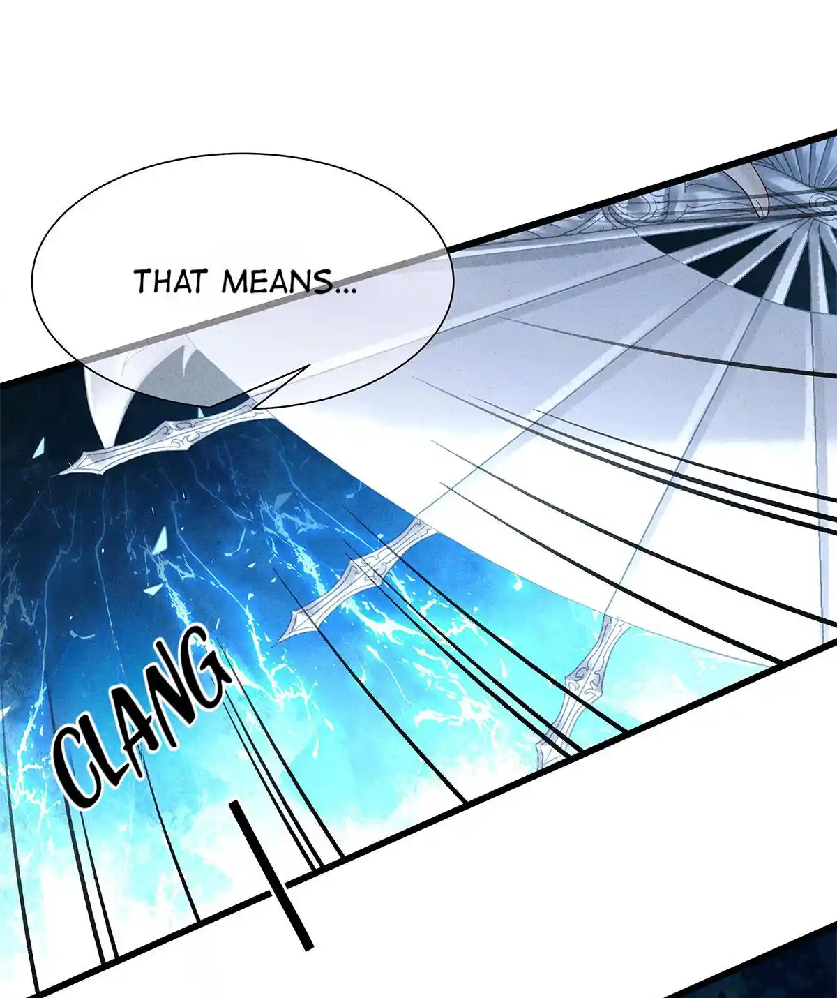 Dear Boy, You Dropped Your Integrity 150