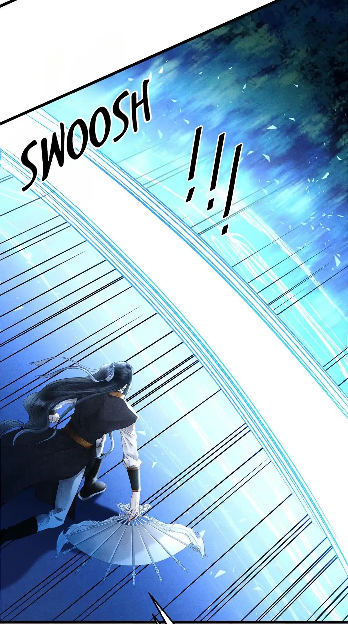 Dear Boy, You Dropped Your Integrity 150