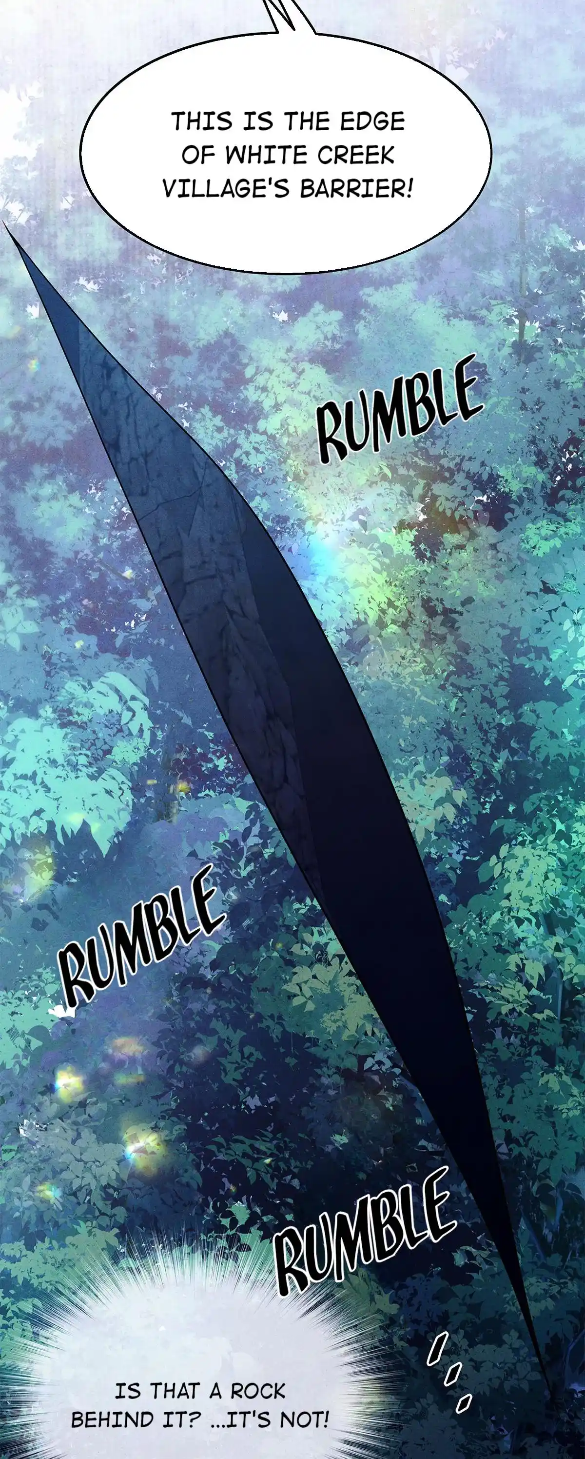 Dear Boy, You Dropped Your Integrity 150