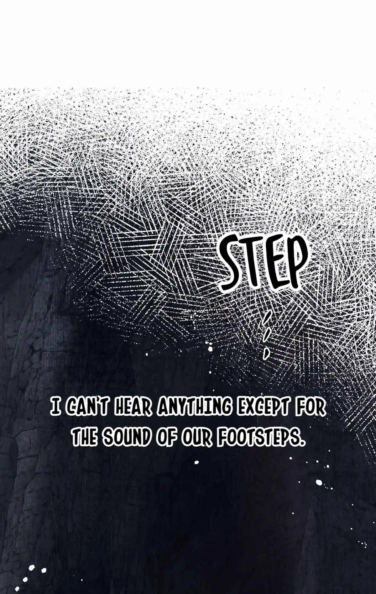 Dear Boy, You Dropped Your Integrity 152