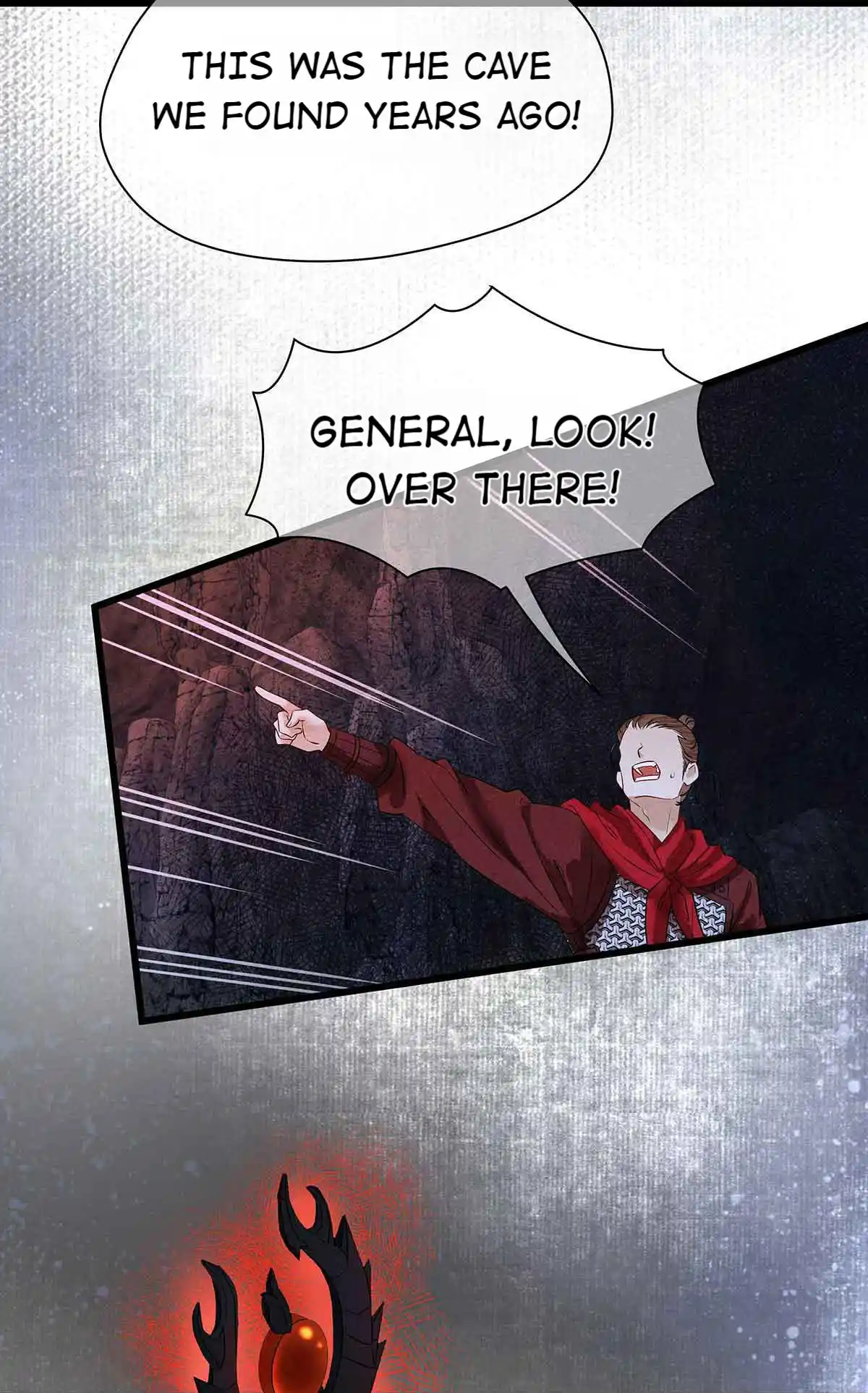 Dear Boy, You Dropped Your Integrity 152