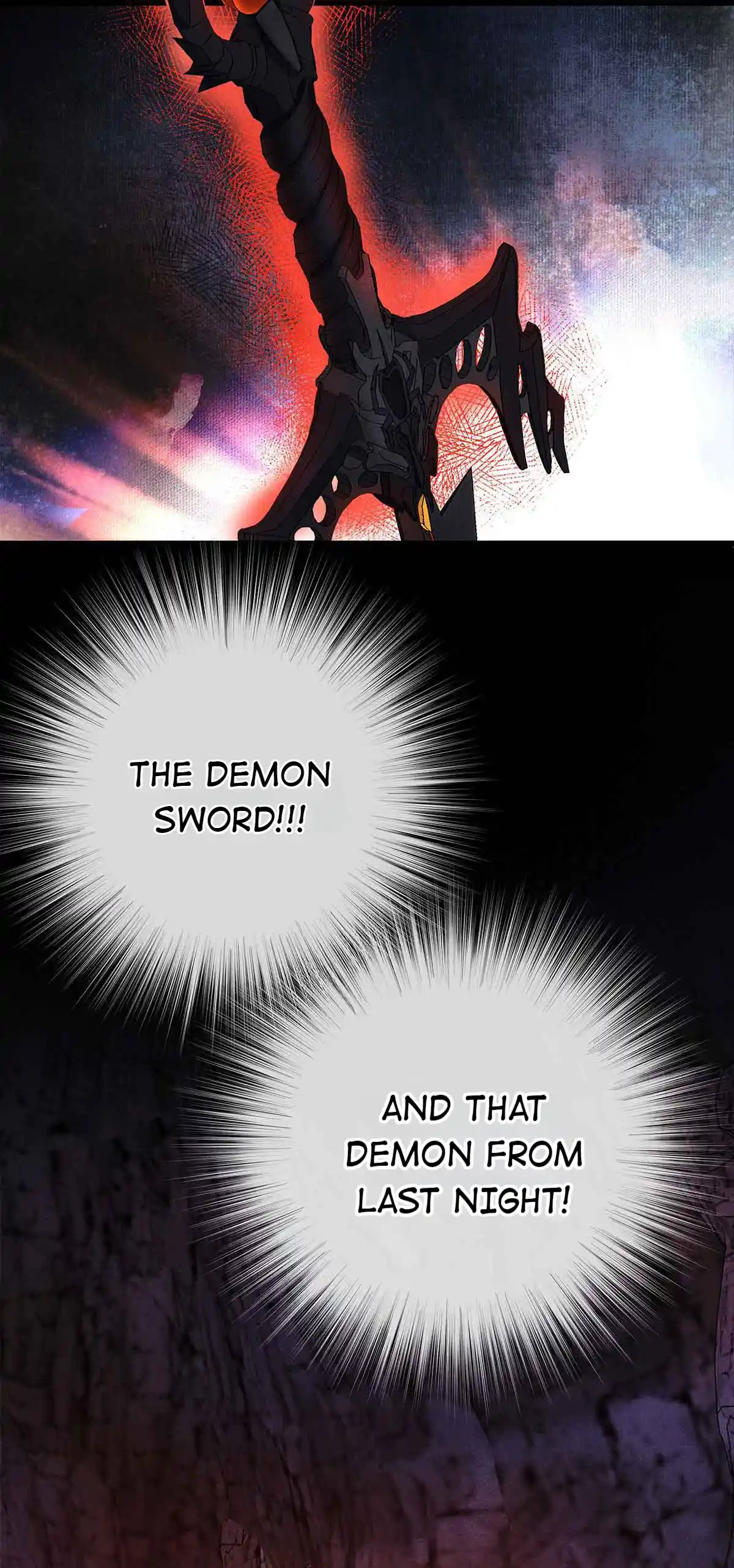 Dear Boy, You Dropped Your Integrity 152