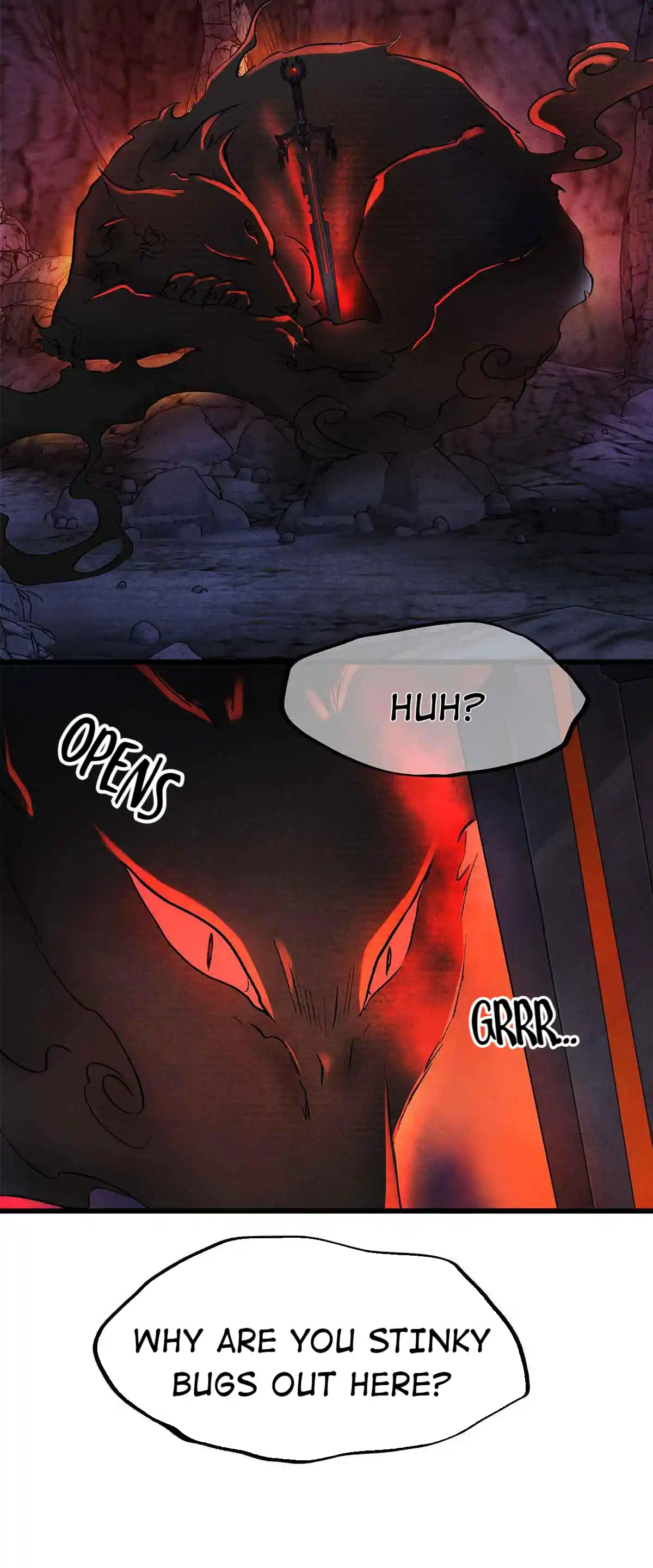 Dear Boy, You Dropped Your Integrity 152