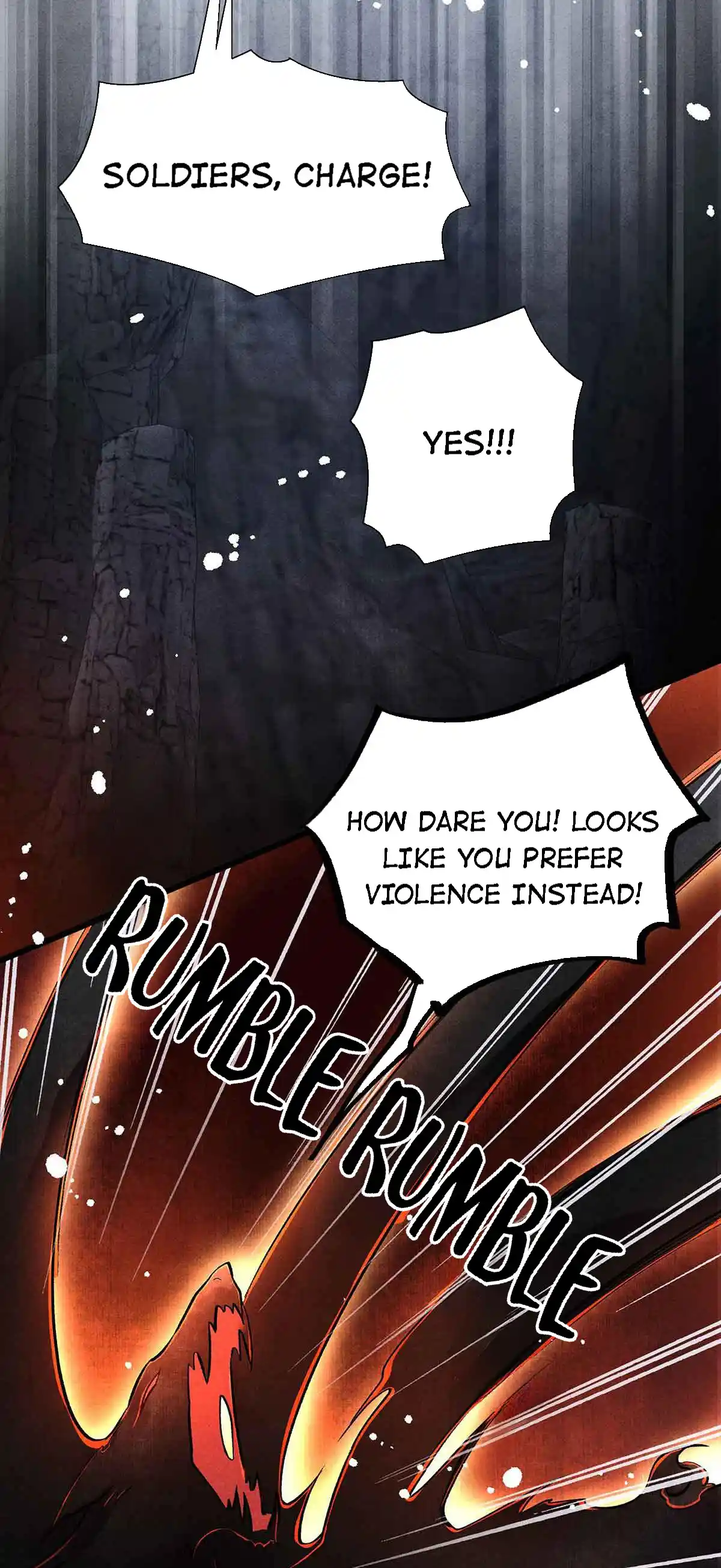 Dear Boy, You Dropped Your Integrity 152