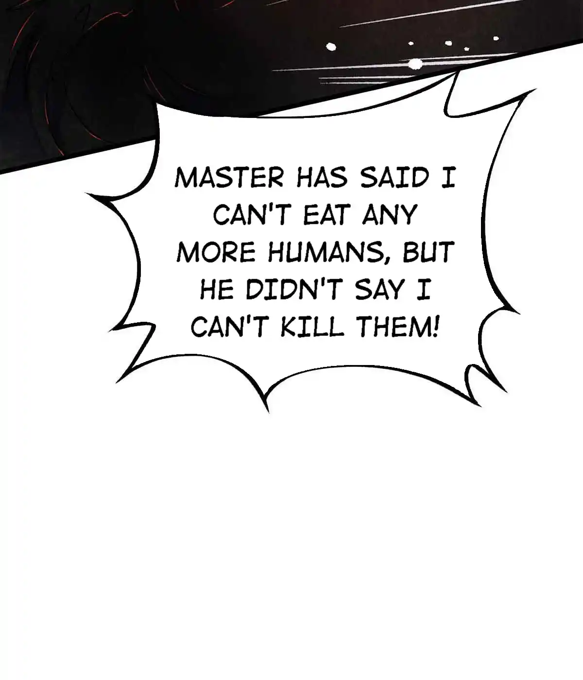 Dear Boy, You Dropped Your Integrity 152