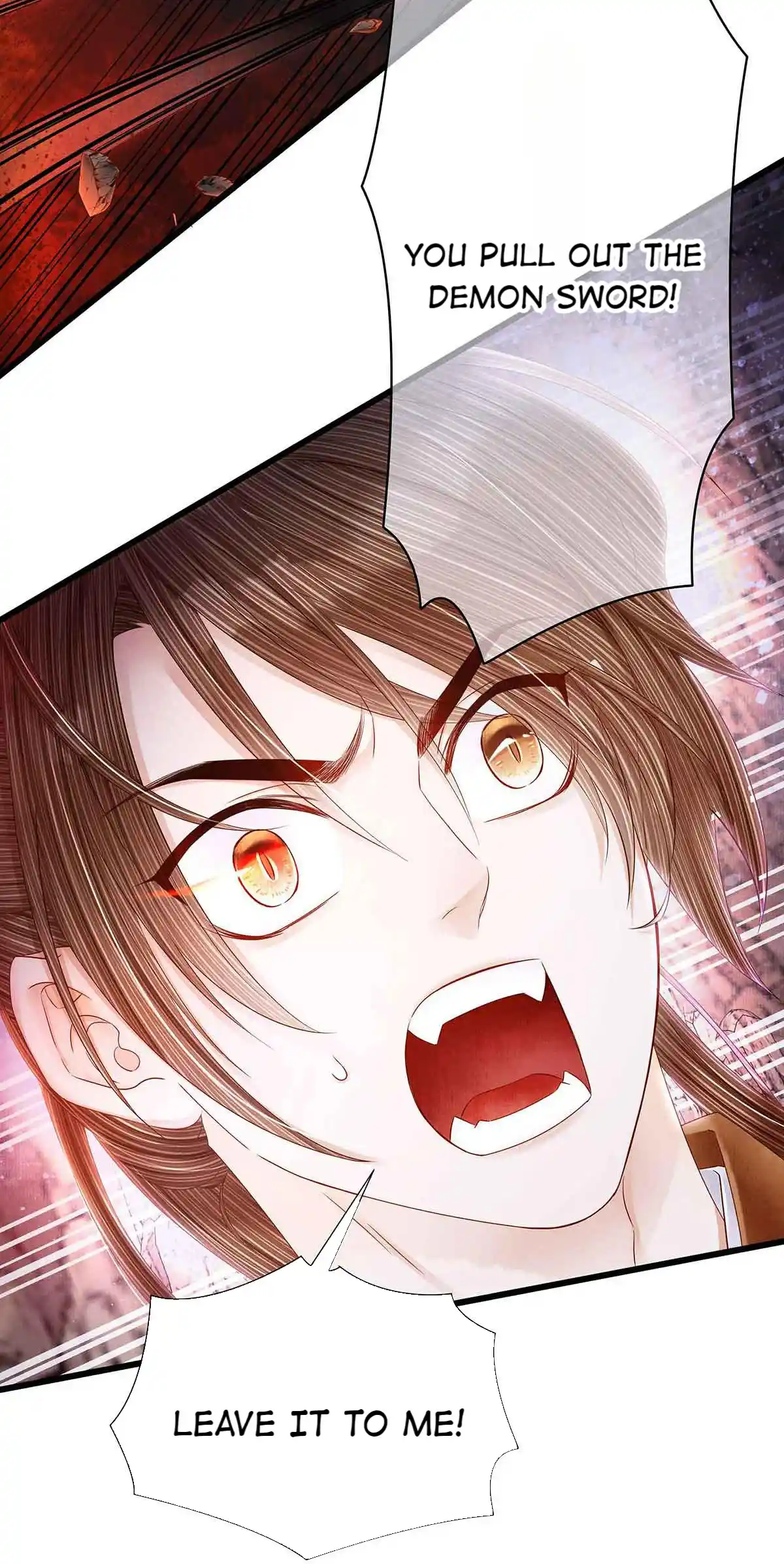 Dear Boy, You Dropped Your Integrity 152