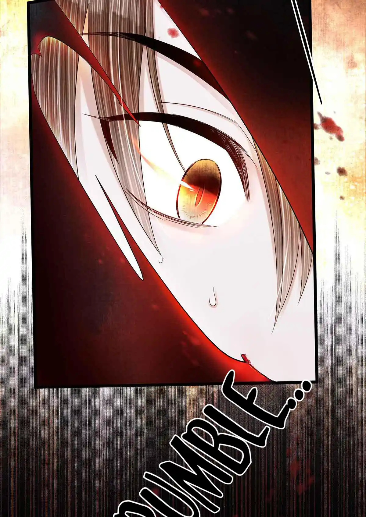 Dear Boy, You Dropped Your Integrity 152