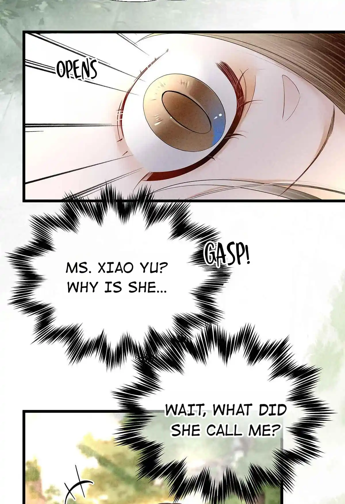 Dear Boy, You Dropped Your Integrity 152