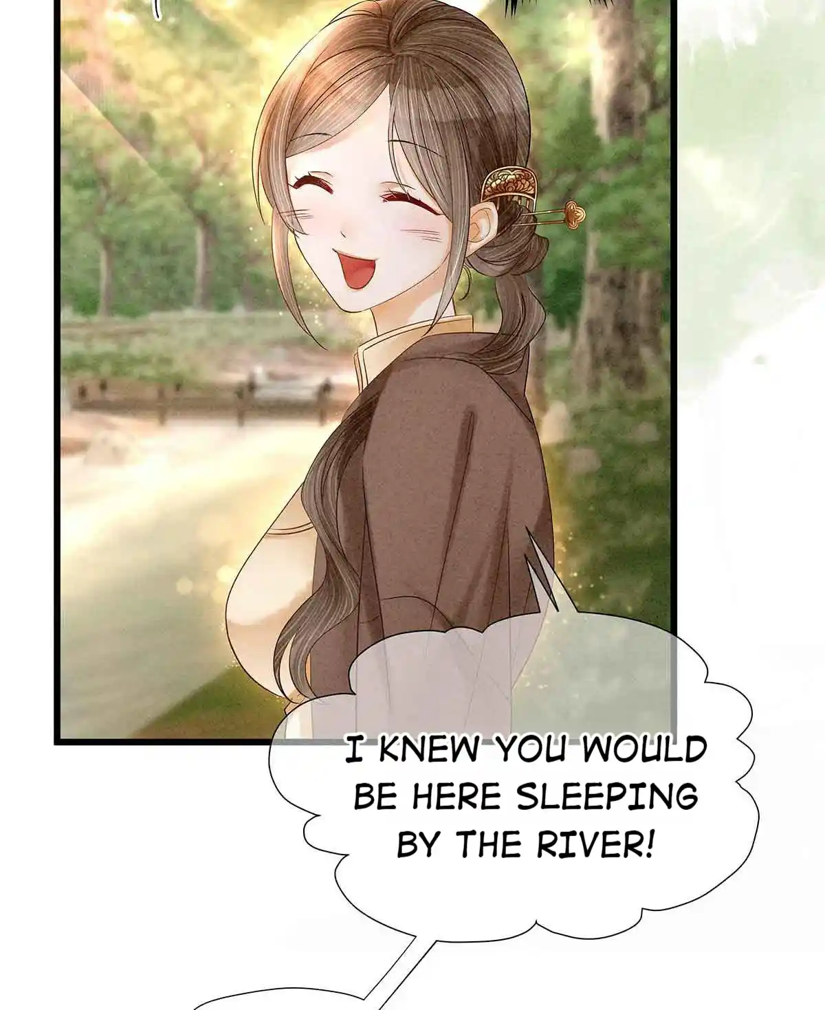 Dear Boy, You Dropped Your Integrity 152