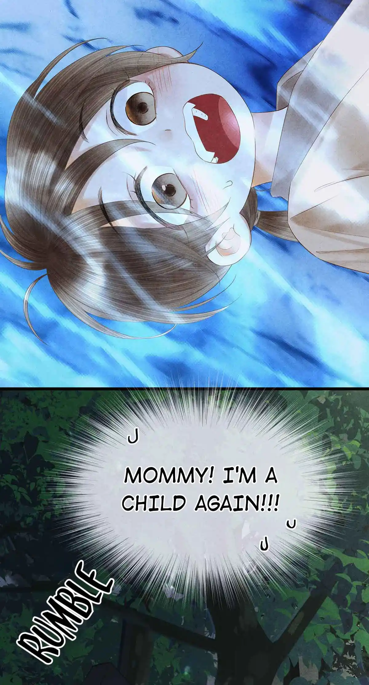 Dear Boy, You Dropped Your Integrity 152