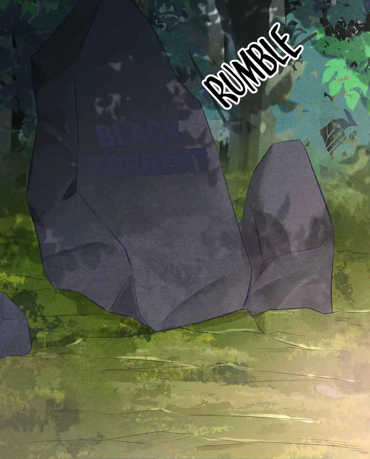 Dear Boy, You Dropped Your Integrity 152