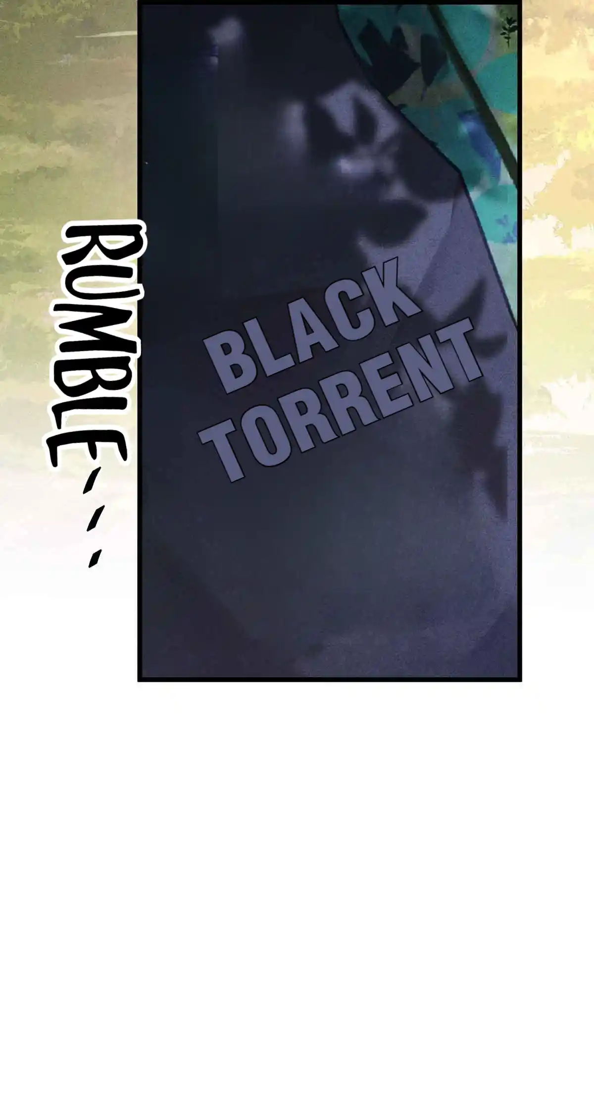 Dear Boy, You Dropped Your Integrity 152