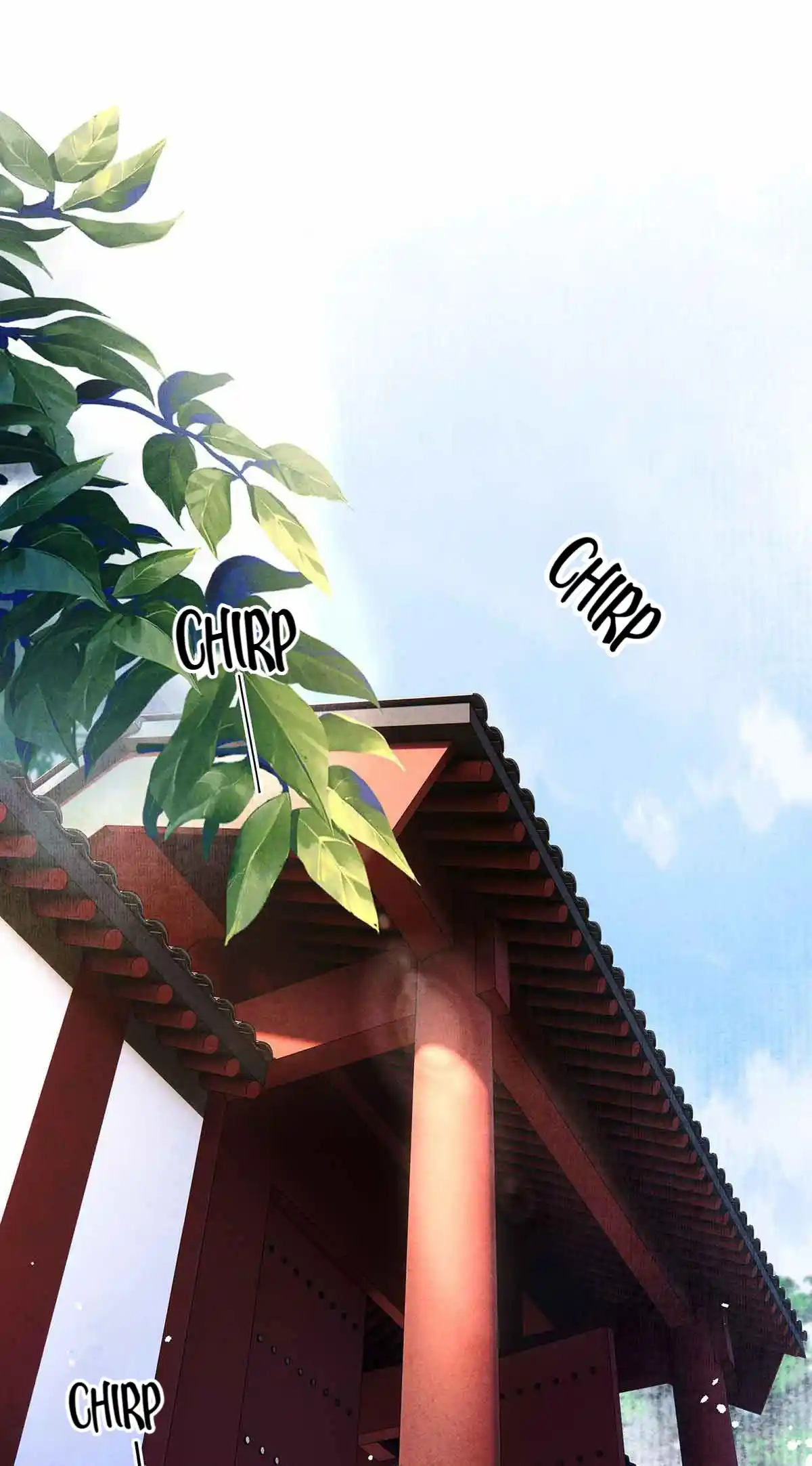 Dear Boy, You Dropped Your Integrity 153