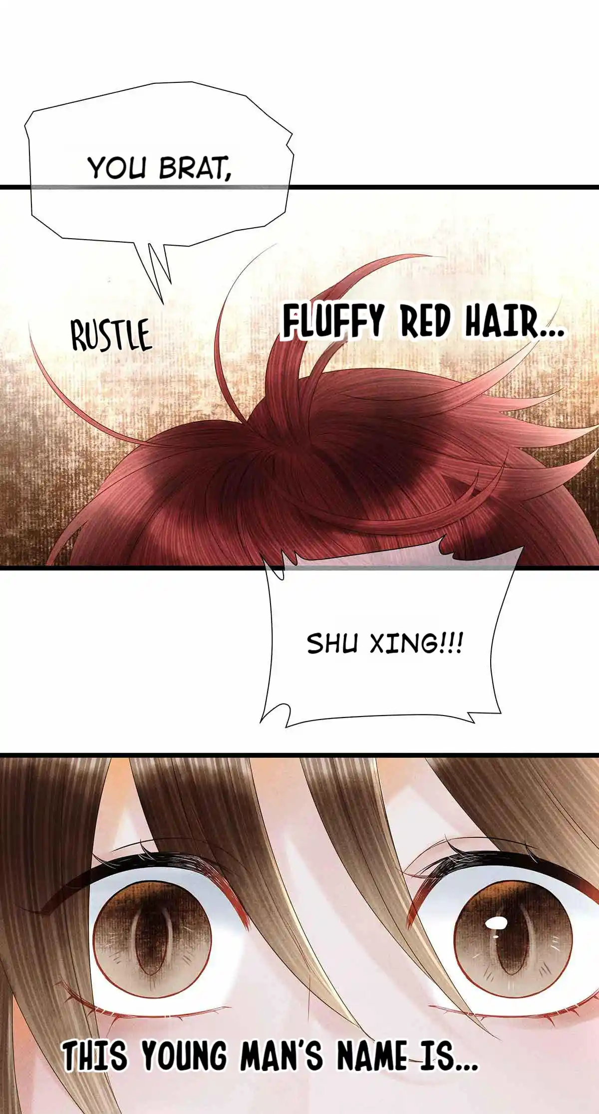 Dear Boy, You Dropped Your Integrity 153