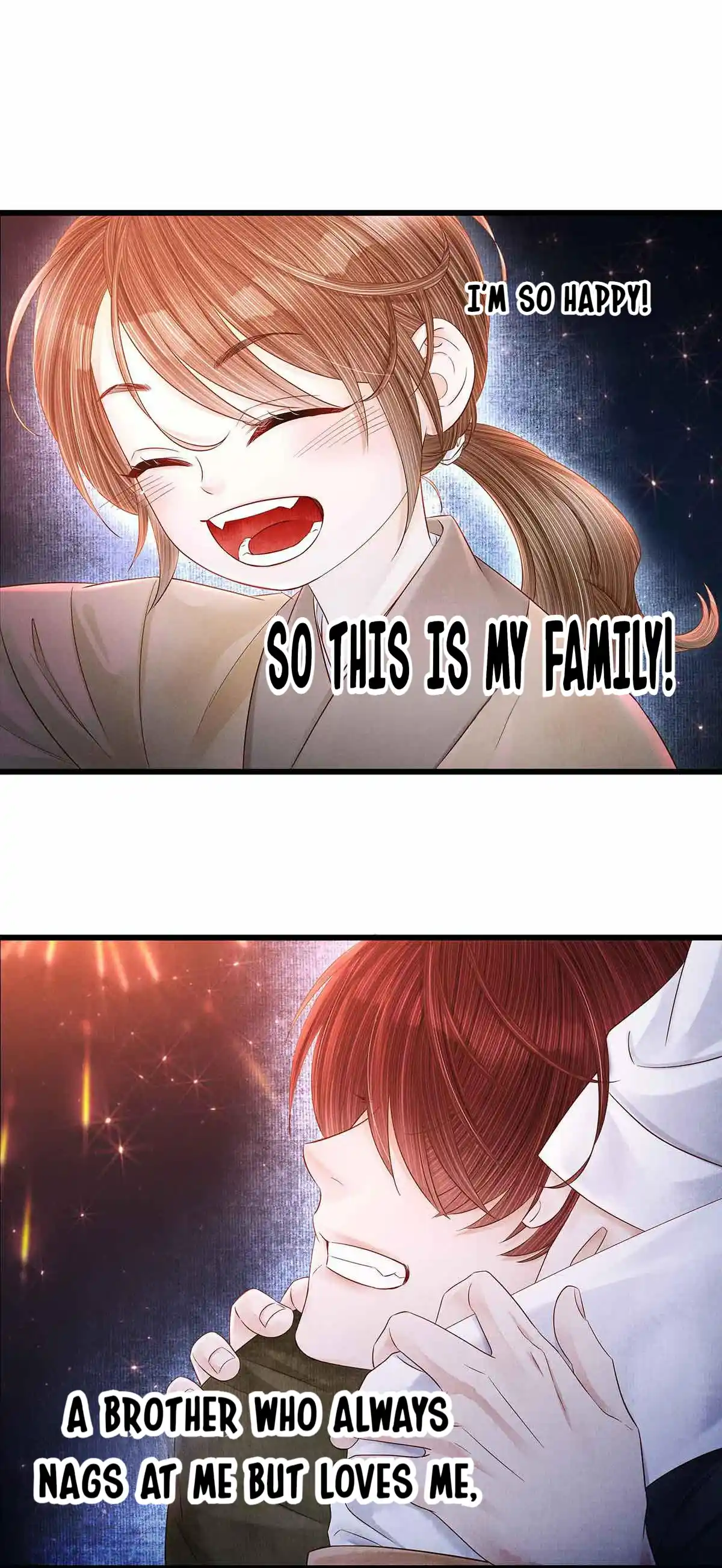 Dear Boy, You Dropped Your Integrity 153