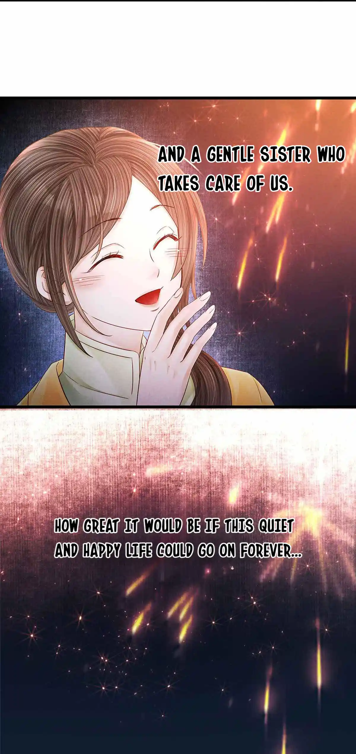 Dear Boy, You Dropped Your Integrity 153