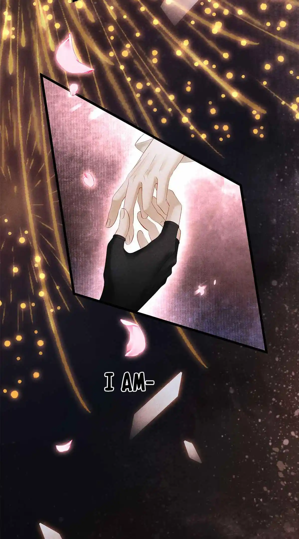 Dear Boy, You Dropped Your Integrity 153