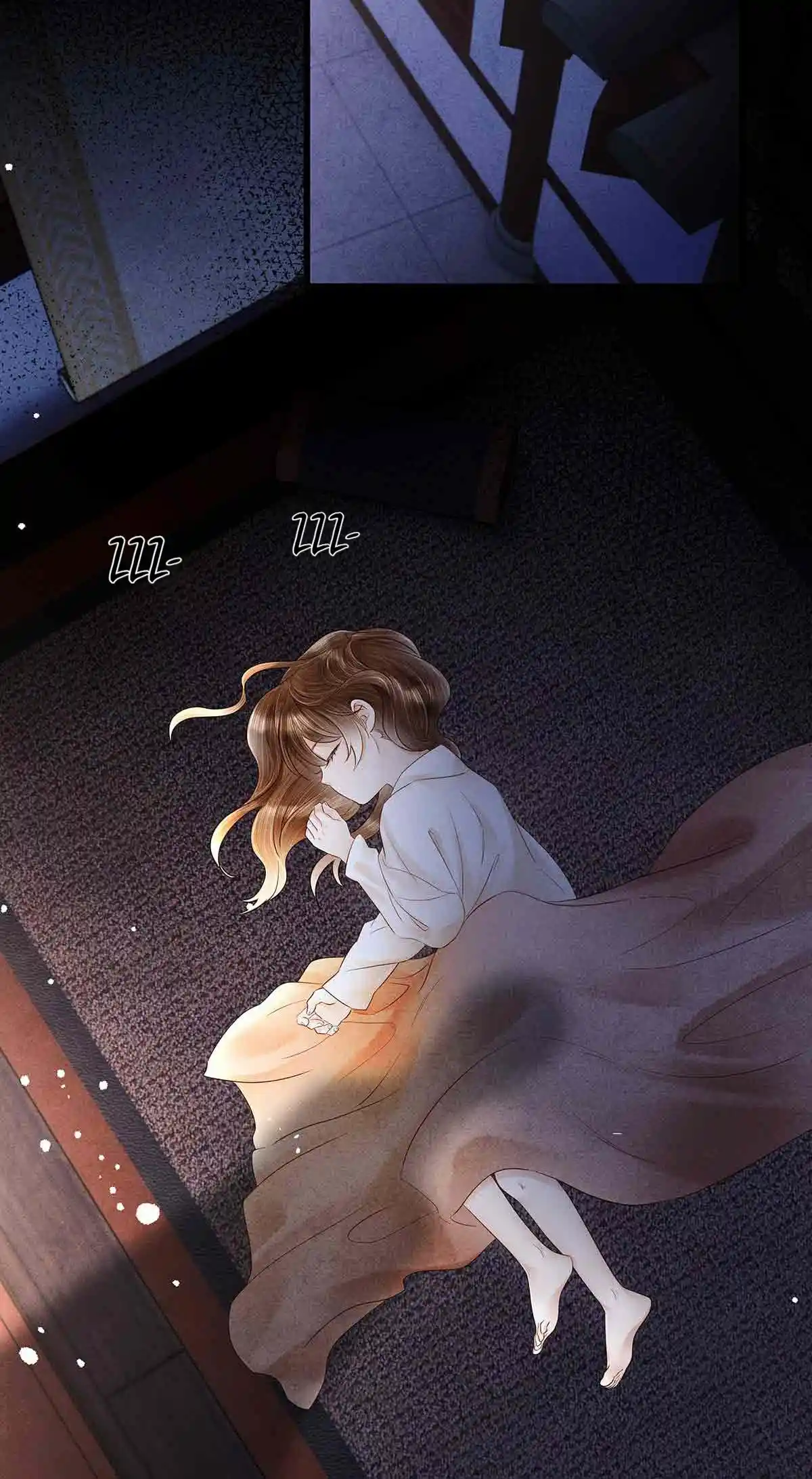 Dear Boy, You Dropped Your Integrity 154