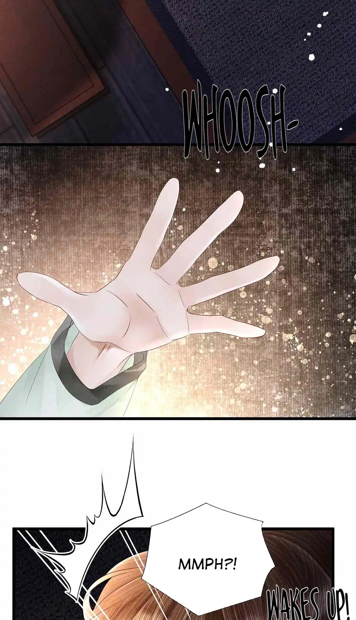 Dear Boy, You Dropped Your Integrity 154