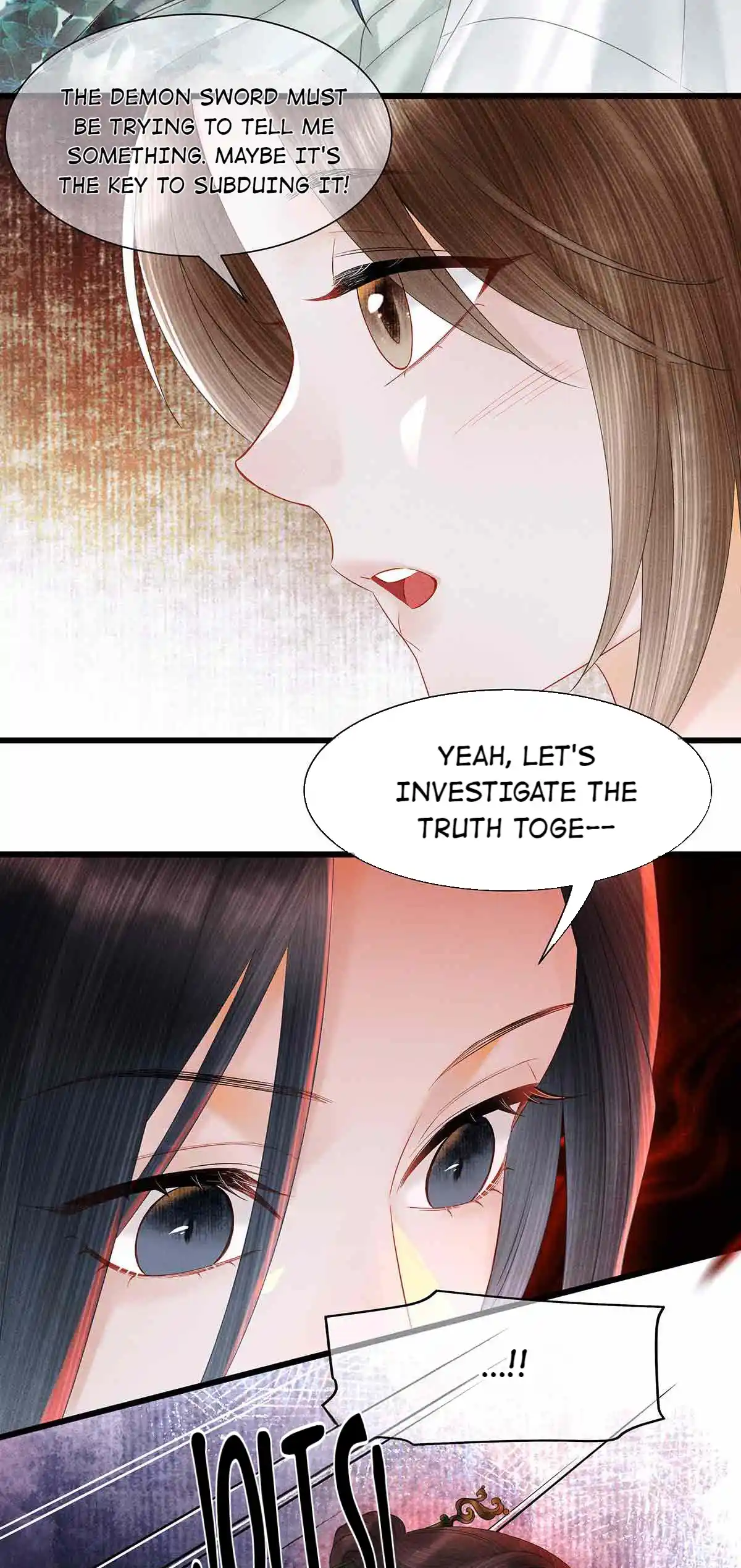 Dear Boy, You Dropped Your Integrity 154