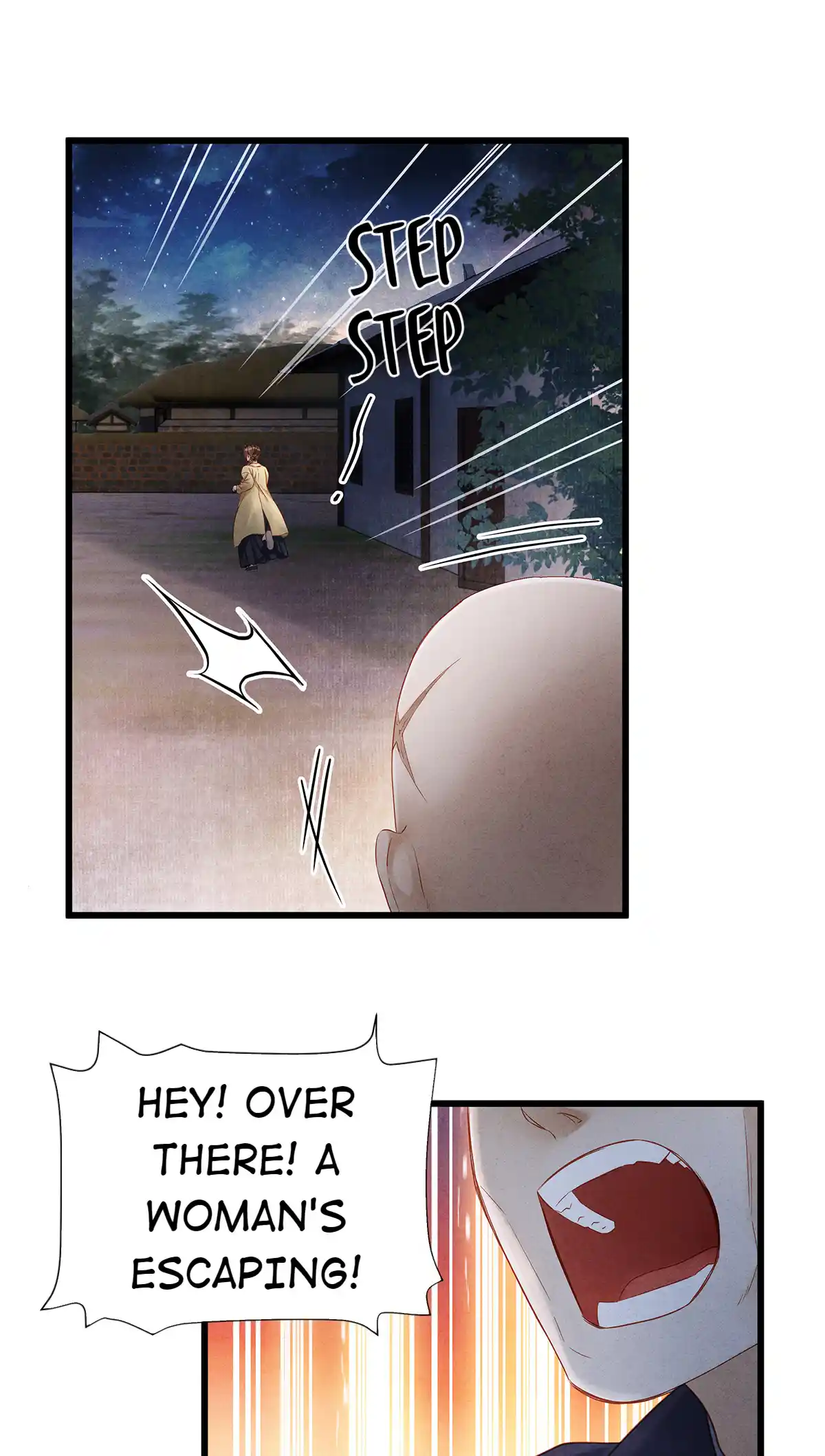 Dear Boy, You Dropped Your Integrity 155