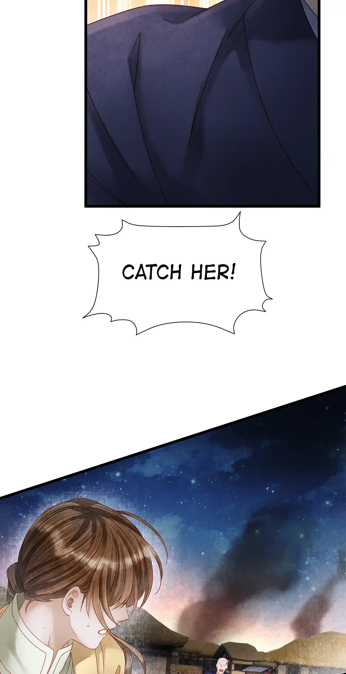 Dear Boy, You Dropped Your Integrity 155