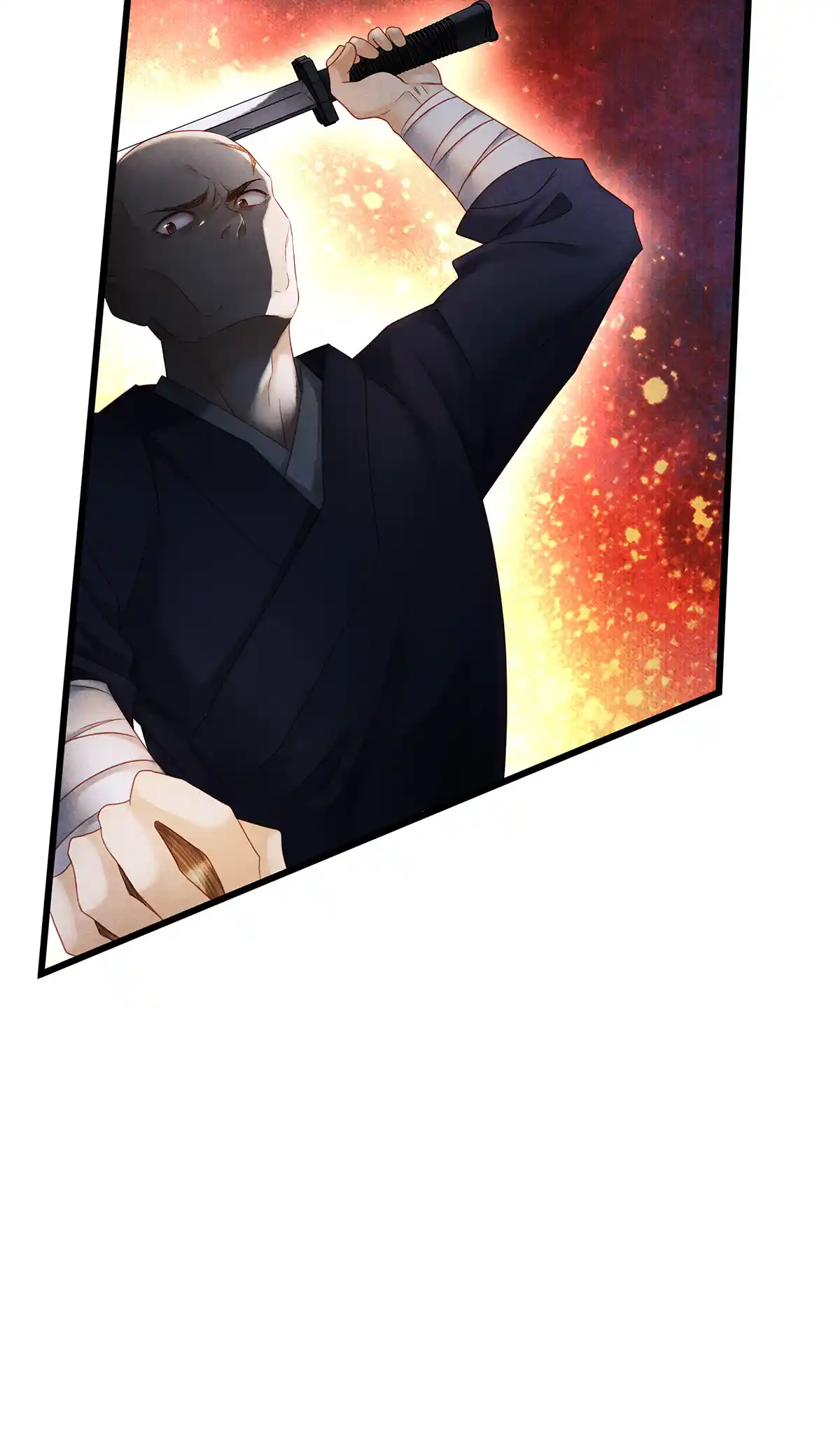 Dear Boy, You Dropped Your Integrity 155