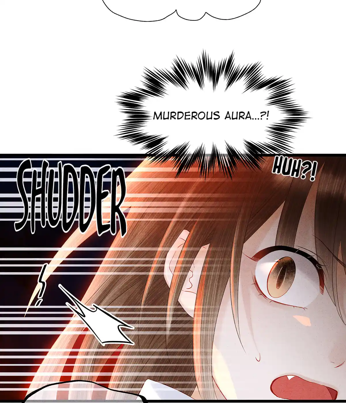 Dear Boy, You Dropped Your Integrity 155