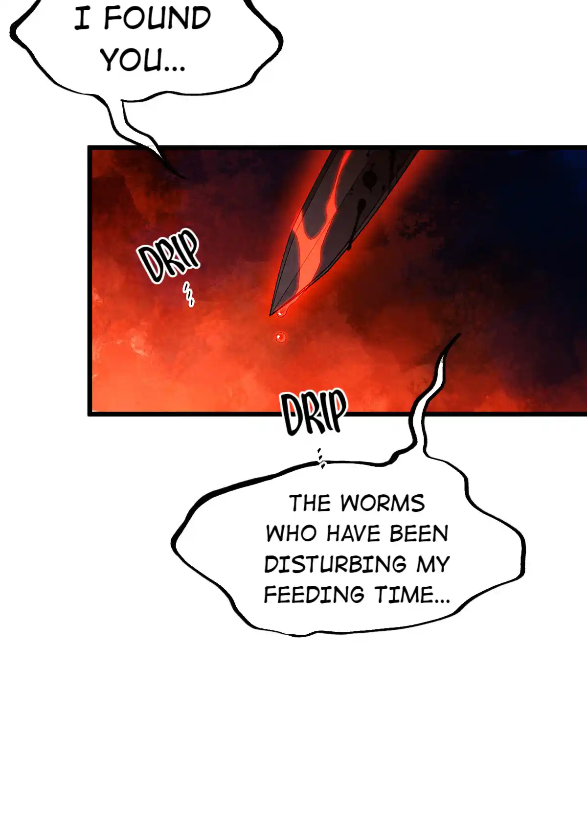 Dear Boy, You Dropped Your Integrity 155