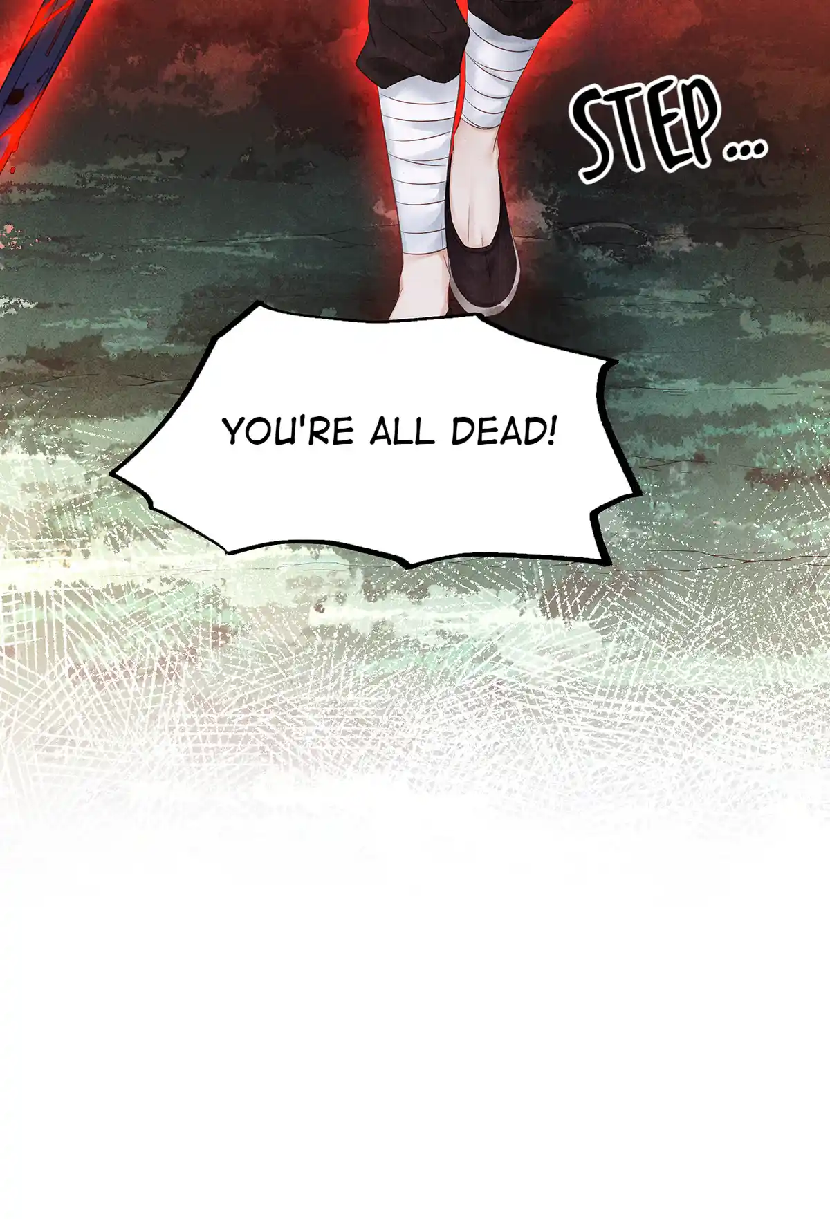 Dear Boy, You Dropped Your Integrity 155