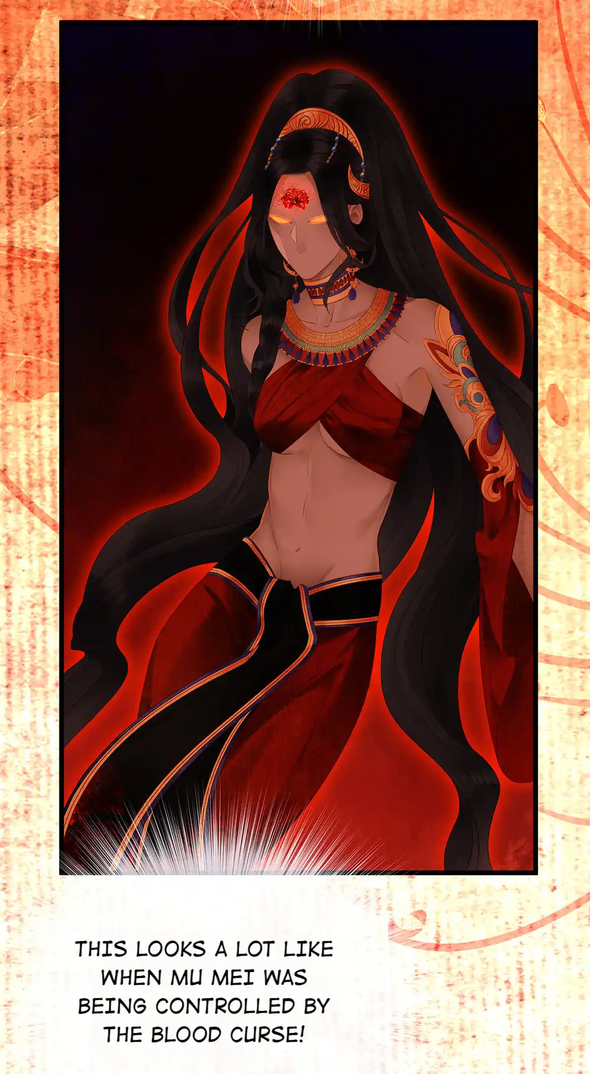 Dear Boy, You Dropped Your Integrity 156