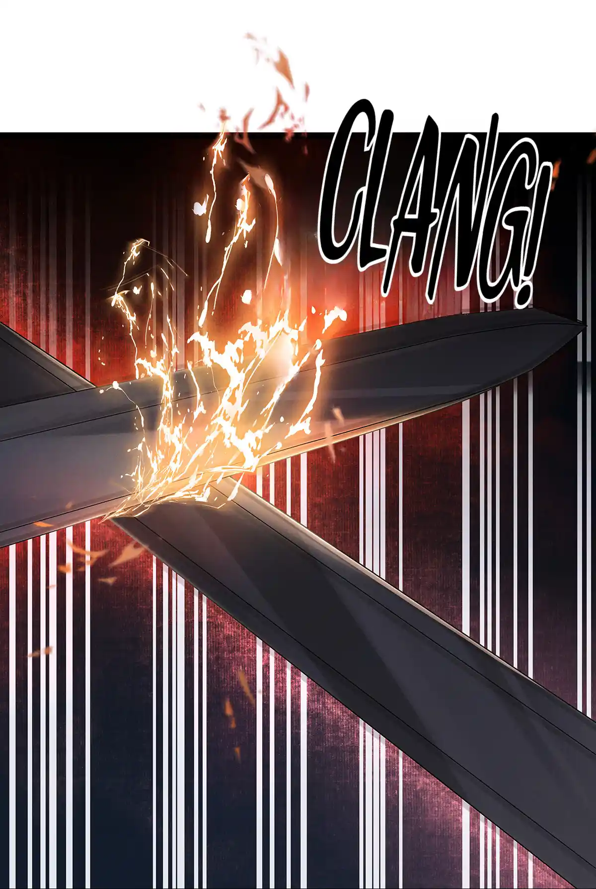 Dear Boy, You Dropped Your Integrity 156