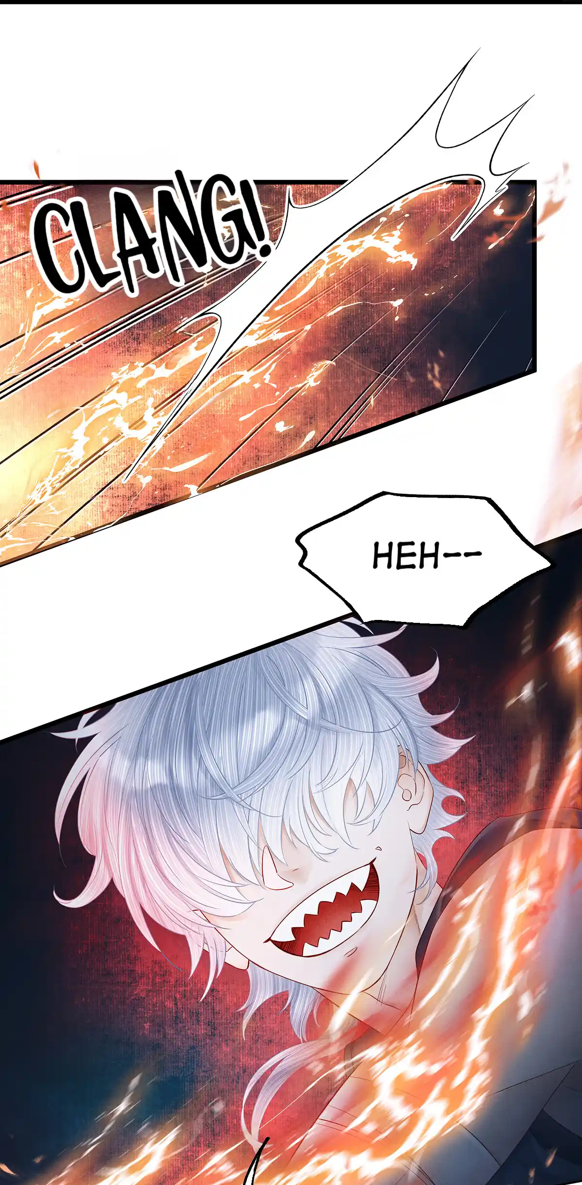 Dear Boy, You Dropped Your Integrity 156