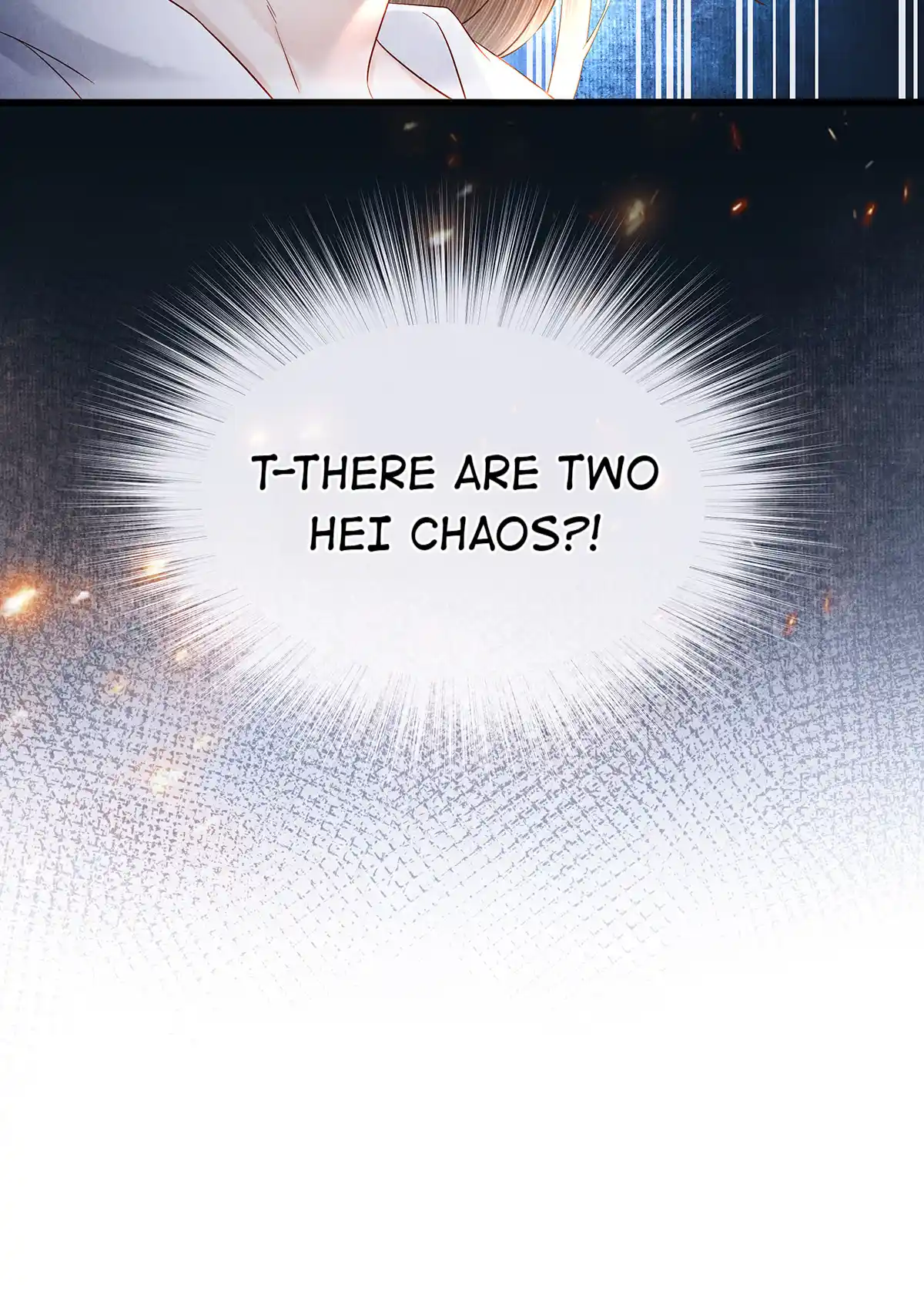 Dear Boy, You Dropped Your Integrity 156