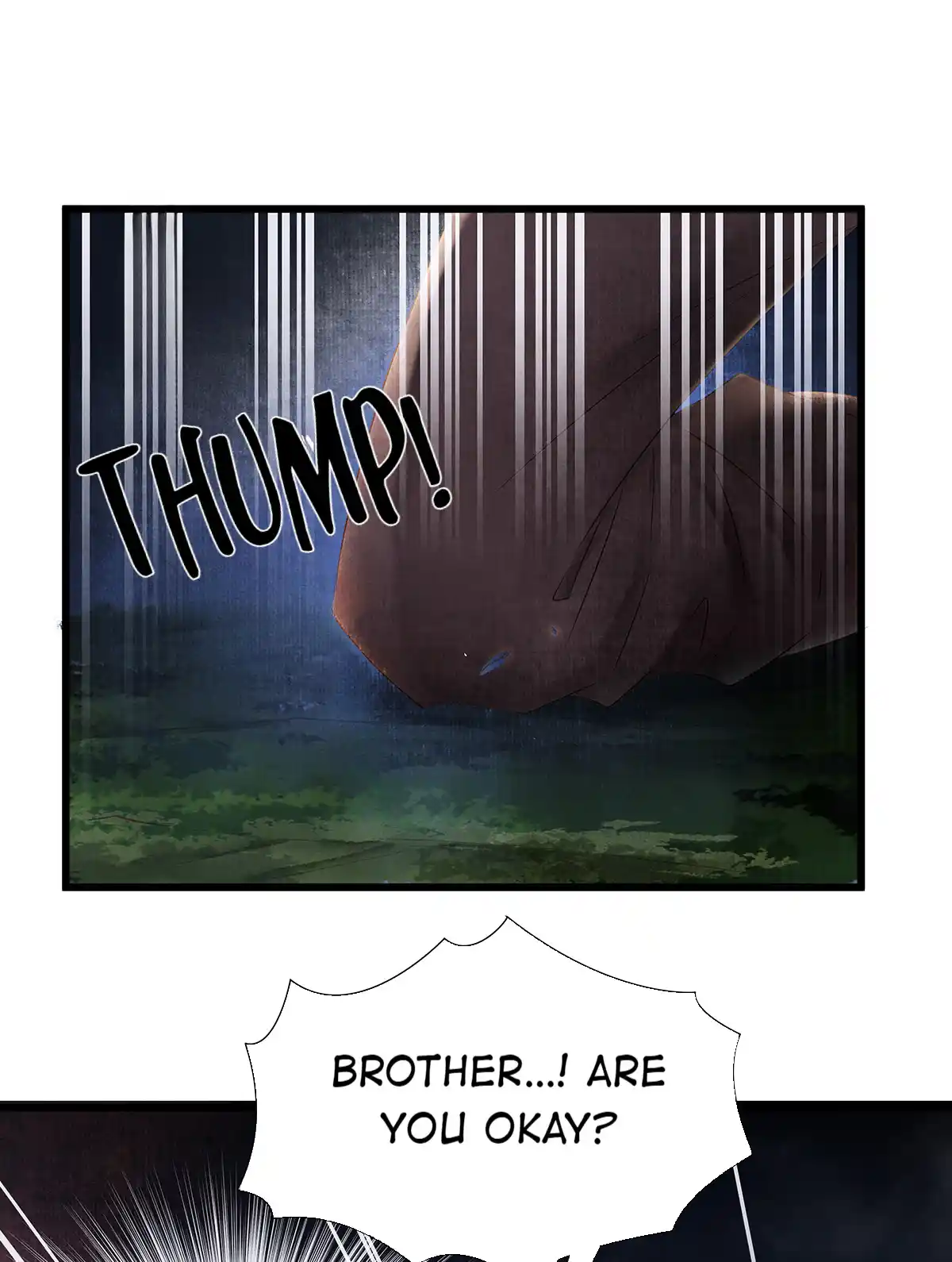 Dear Boy, You Dropped Your Integrity 156