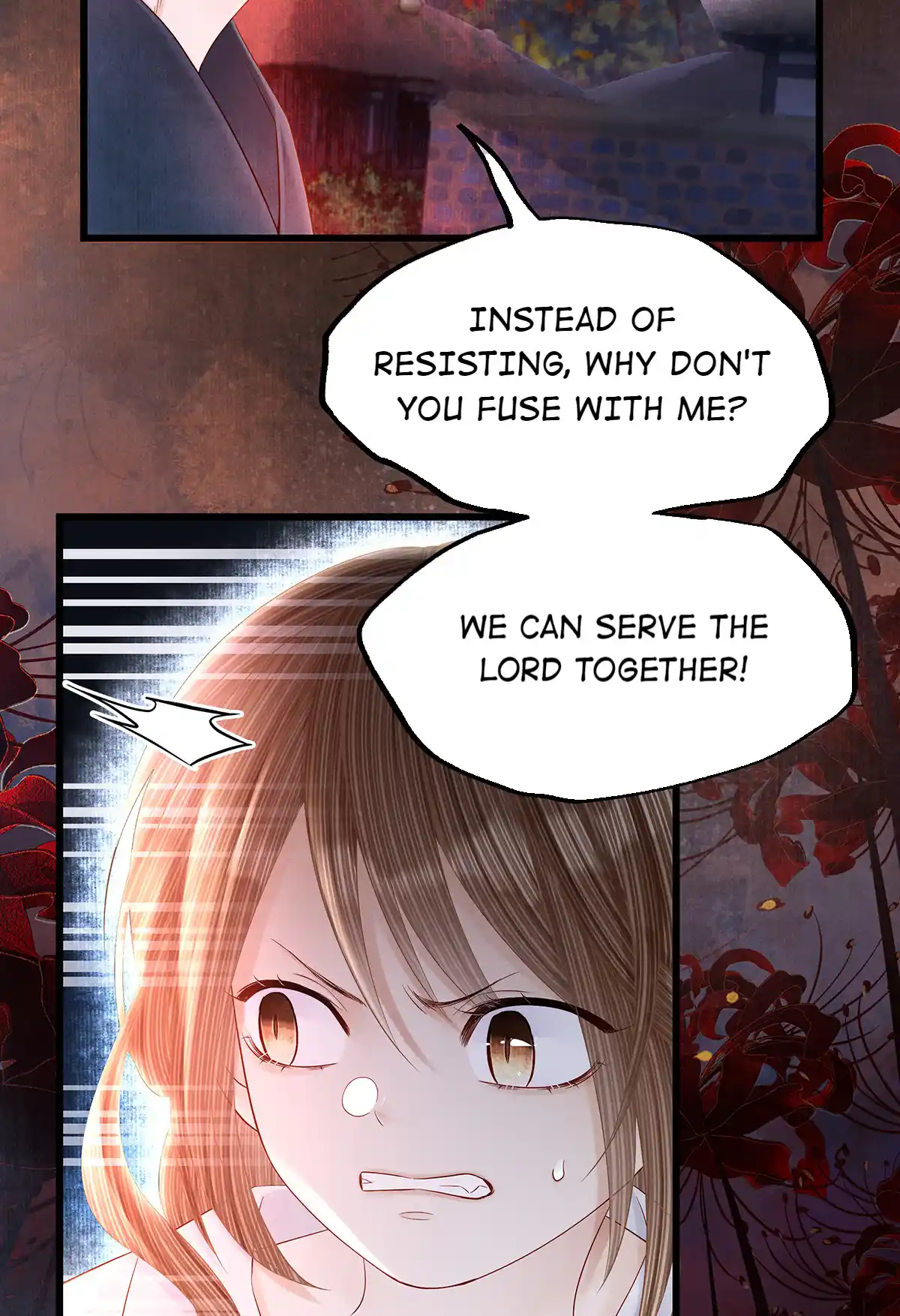 Dear Boy, You Dropped Your Integrity 156