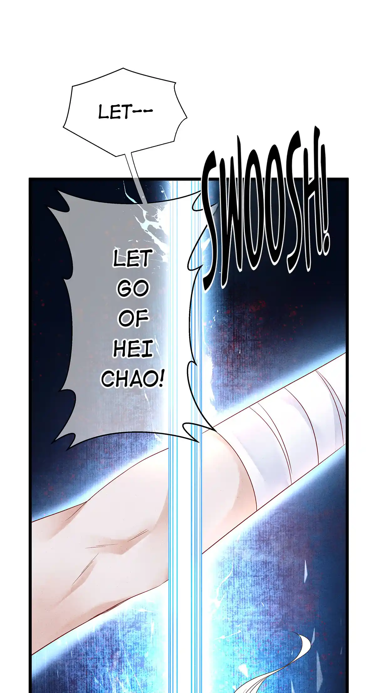 Dear Boy, You Dropped Your Integrity 156