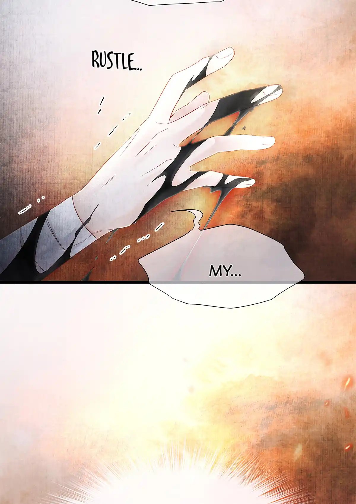 Dear Boy, You Dropped Your Integrity 157