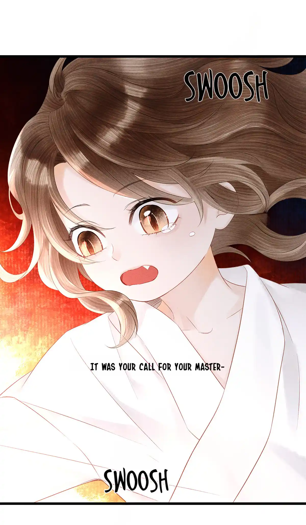 Dear Boy, You Dropped Your Integrity 157