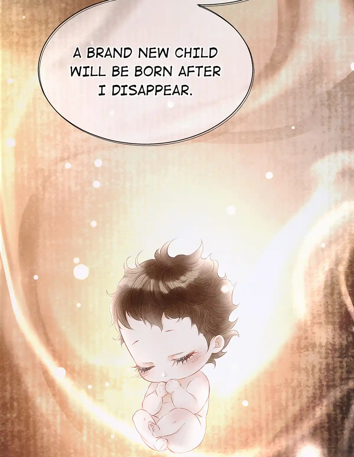 Dear Boy, You Dropped Your Integrity 157