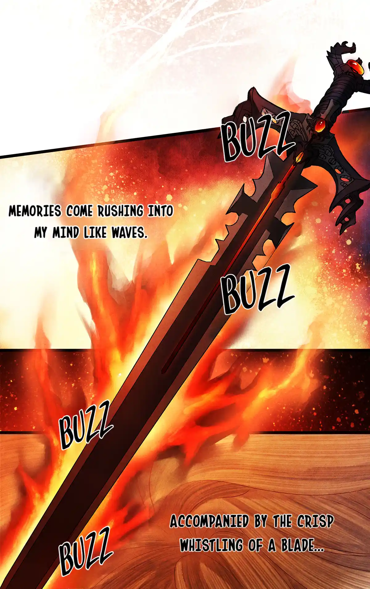 Dear Boy, You Dropped Your Integrity 157