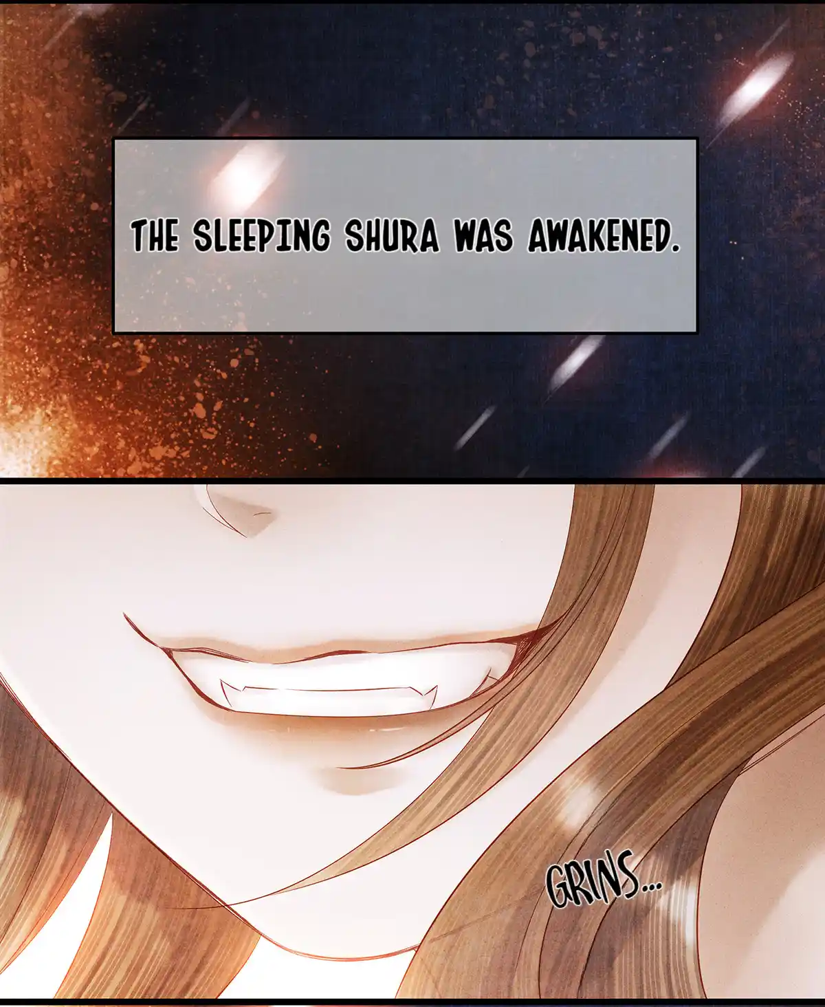 Dear Boy, You Dropped Your Integrity 157