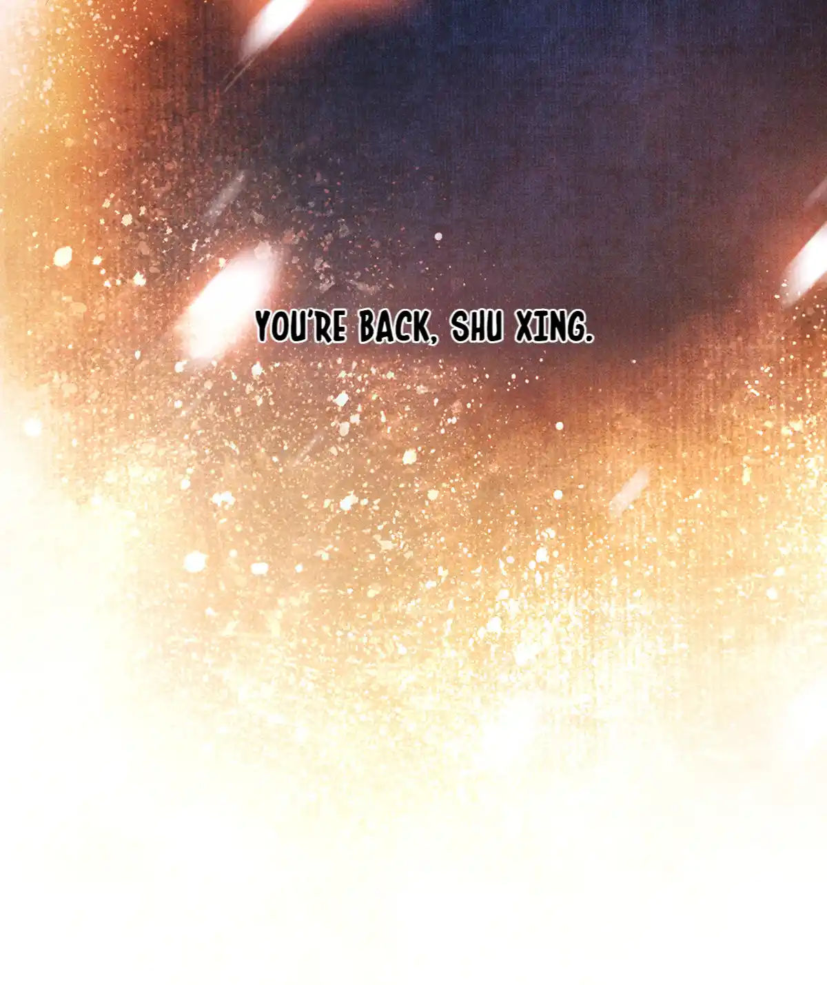 Dear Boy, You Dropped Your Integrity 157