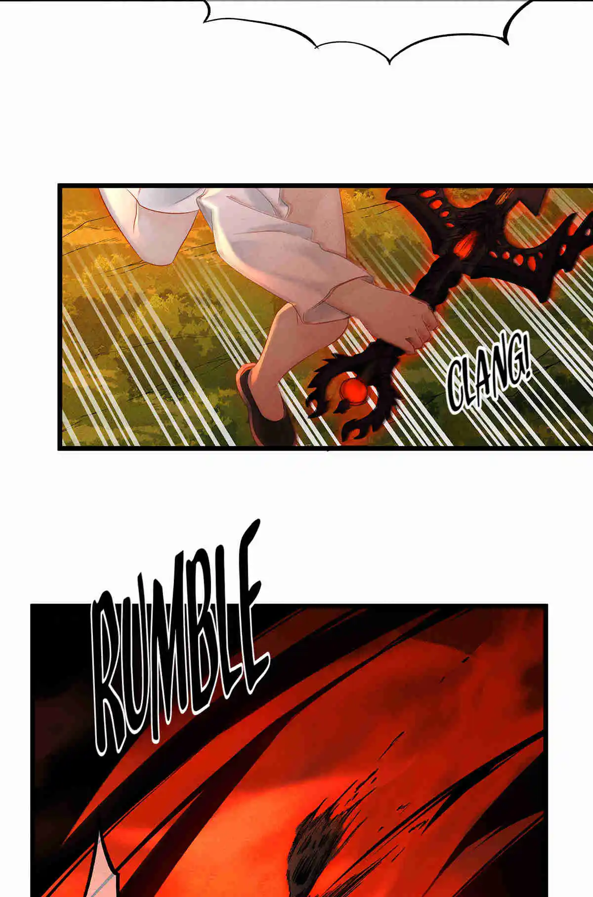 Dear Boy, You Dropped Your Integrity 158