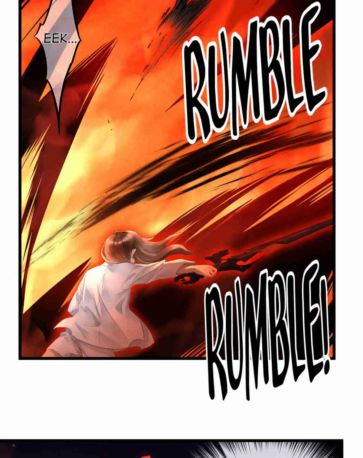 Dear Boy, You Dropped Your Integrity 158