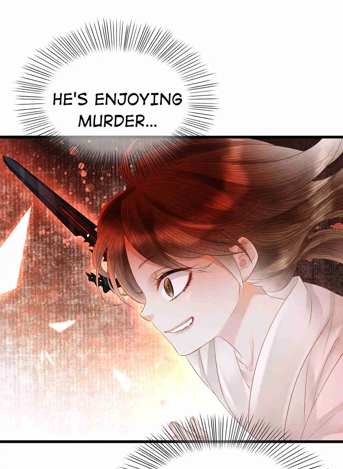 Dear Boy, You Dropped Your Integrity 158