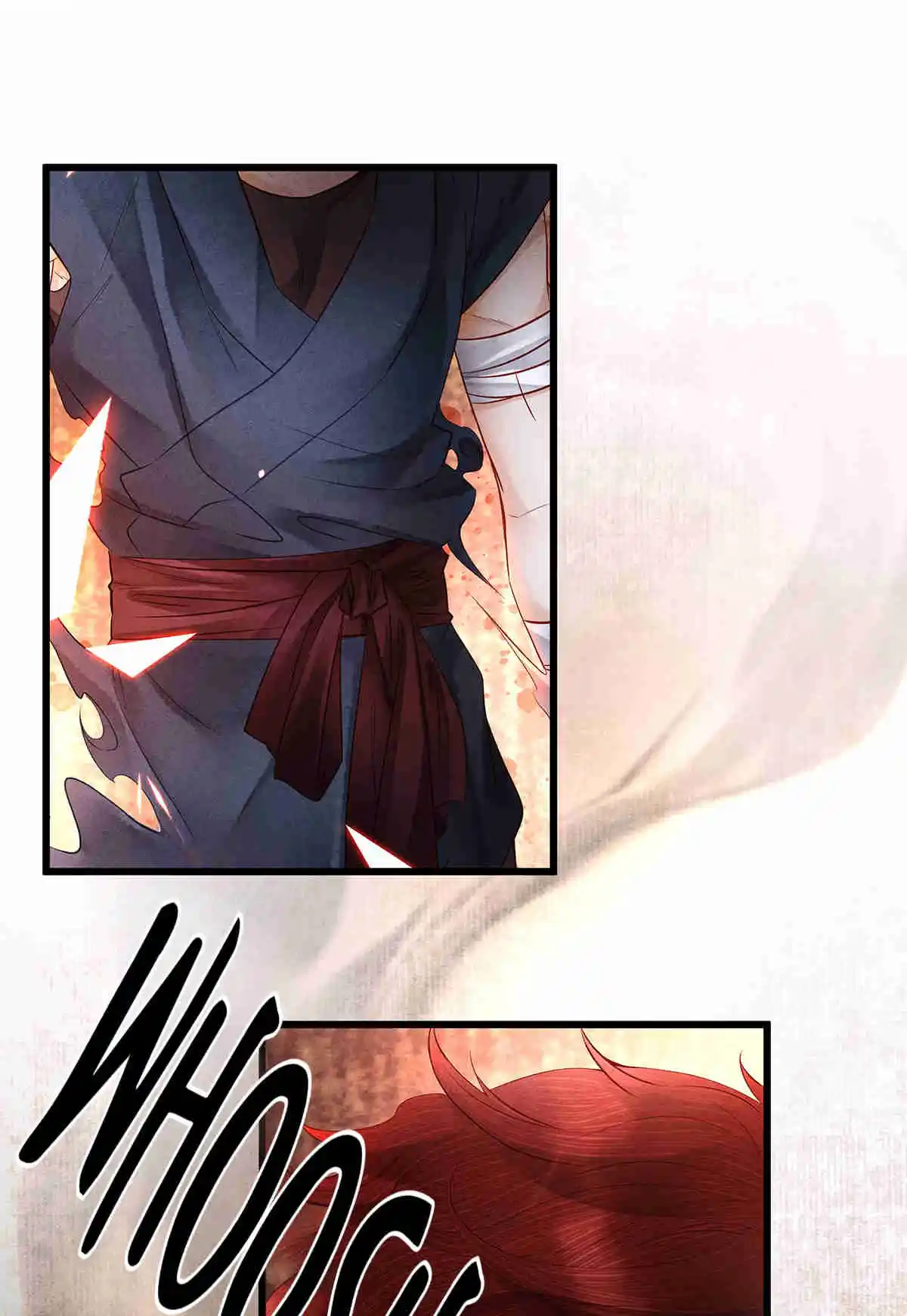 Dear Boy, You Dropped Your Integrity 158