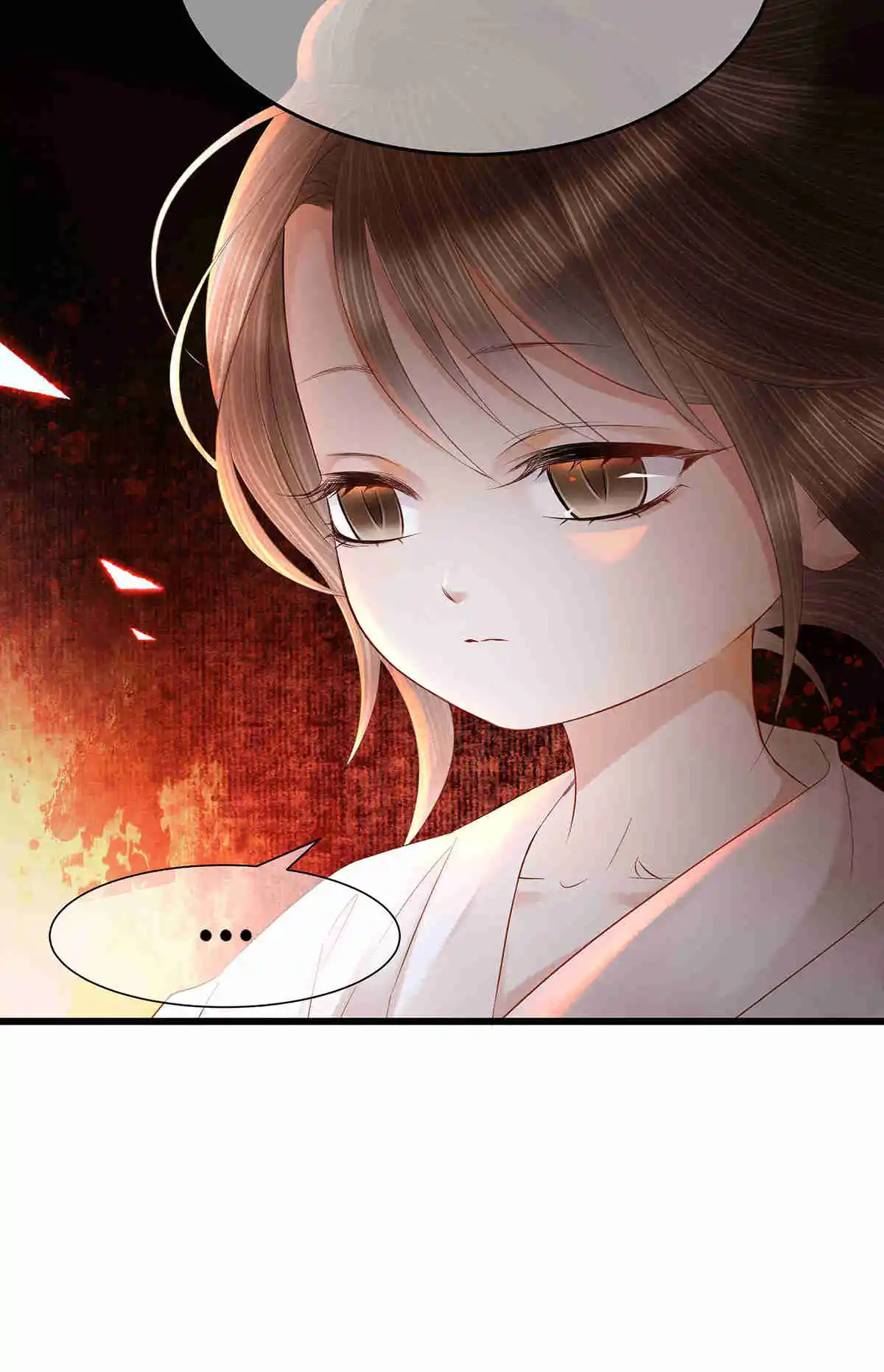 Dear Boy, You Dropped Your Integrity 158