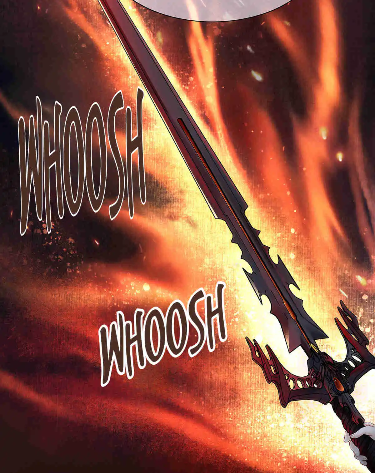 Dear Boy, You Dropped Your Integrity 158